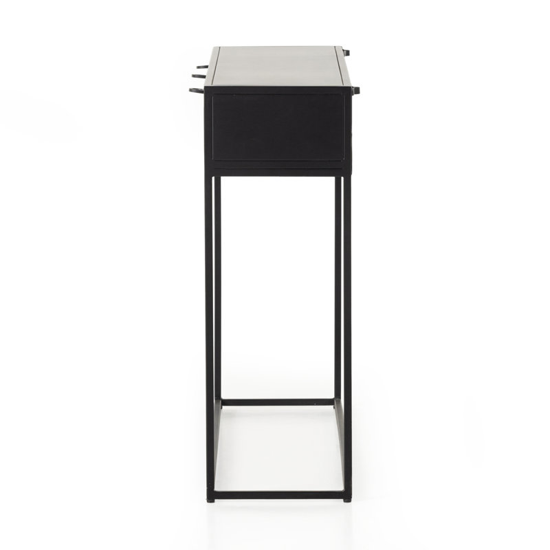 Hendrick 50'' W Console Table