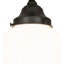 Arcelay 1 - Light Pendant-986393087