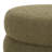 Kazee Upholstered Ottoman-1614096278