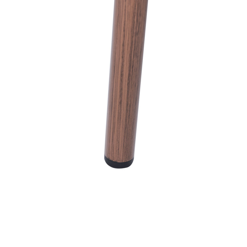 Stackable Outdoor Patio Dining Side Chair