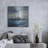 " Manhattan Winter " Print