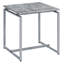 Ensemble de tables basses 3 pièces Eduino-1300660961-1300660966