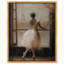 Impression sur toile Window View par Art Remedy-118136674-118136679