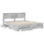 Bed-1881361561-1881362279