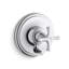 Bellis® Pressure Balance Trim with Diverter