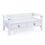 Provence Coffee Table-94673895