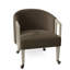 Fauteuil demi-tonneau Brayden-1272486534-1272487443
