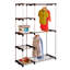 Placard autoportant Ramona-386548229