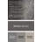 Silky Soft Plush Gray Area Rug-100886907
