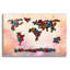 "Carte des fleurs" par Mark Ashkenazi-1826778629