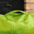 Big Joe Classic Bean Bag Chair-61855810-61855815