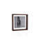 Picture Frame-39263319-39263316
