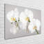 Orchid - Print-754380091-754380090