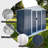 Outdoor Storage Sheds 6Ftx4ft Apex Roof With Base Frame Garden Shed-123794496-123794499