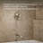 Purist Pressure-Balancing Thermostatic Tub and Shower Faucet-1751108-65158939-126228654
