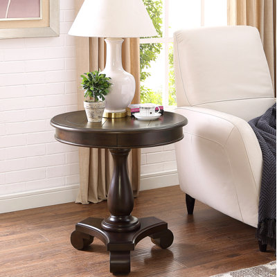 Table d'appoint Rene