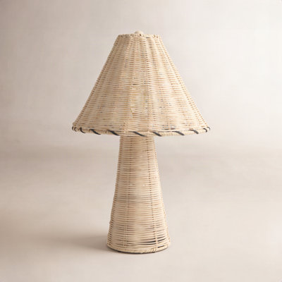 Aldona Table Lamp