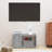 Ginas Side Table with Storage