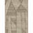 Ann-Sophie Abstract Indoor Rug-132540784