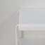 NIVO 10 Pair Shoe Rack-261925778