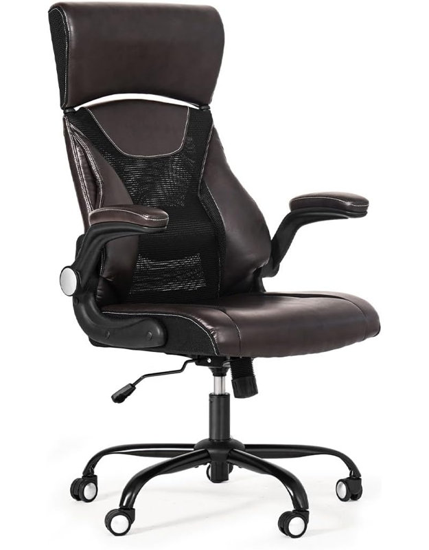 Chaise de bureau Budapest