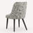 Clare Dining Chair-74858159