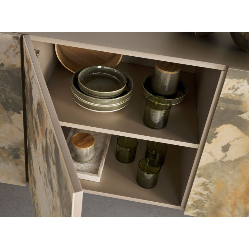 50cm Sideboard
