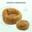 Modern Bean Bag Chairs-1277524626
