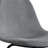 Kody Upholstered Bar & Counter Stool-89362065-89362052