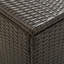 META 200cm W 550L Deck Box-69833507