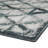 Hermitage Geometric Indoor Rug