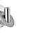 Wall Mounted Robe Hook