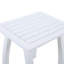 Table d'appoint Broadi-114784724