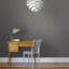 Boutique Confetti Wallpaper-546299355
