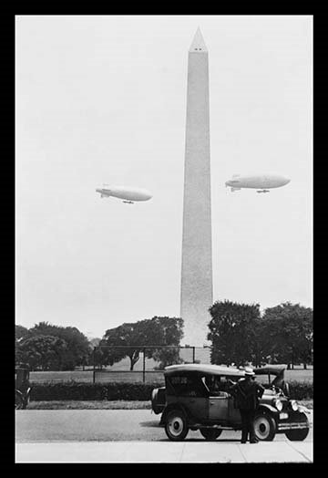 Mémorial des états-unis, H 30 po x l 20 po x P 1,5 po