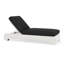 Loom Outdoor Chaise Lounge-68917247-73921637