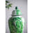 Wyman Decorative Jar 1