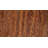 Queen 3 - Light Brown Single Pendant-124969005-124969004