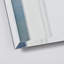 Miroir mural Modern