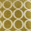 Broward Oh Geometric Cushion with Filling-1235266399-1238021848