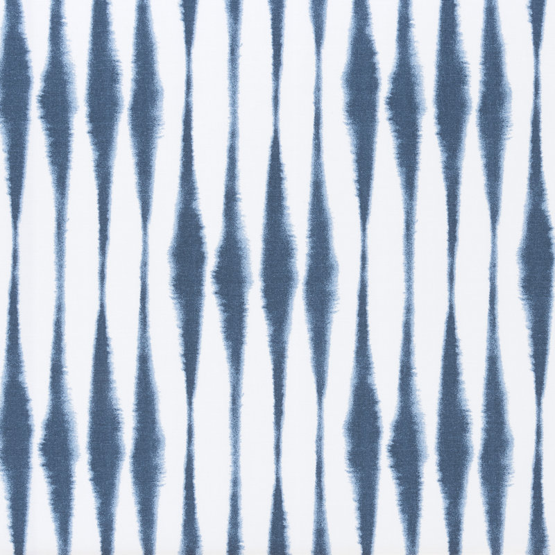 Rialto Outdoor 5'' Loveseat Seat / Back Cushion, 25" W x 25" D