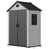 Cemented Gray/Black is out of stock