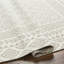 Tapis en laine Kenyatta-554640467