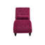 Chaise longue sans accoudoirs Ameerat-6163786