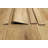 Top Shelf - 7" X 48" X 5Mm Oak Luxury Vinyl Tile