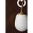 Marina Pendant by ENY LEE PARKER
