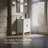 Hadron Single Bathroom Vanity Set-88685773-88685774-124966456