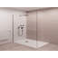 USA Slate Min Stone Plus 60" x 36"