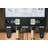 Smart Shower 4-Outlet Digital Thermostatic Shower Valve