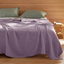 Couverture en mousseline 100% coton, 4 couches, pour l'été, pour plus de confort, 200 g / m²-105503282-105503287